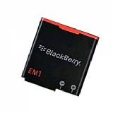 Blackberry 9350-9360-9370 Orjinal Batarya