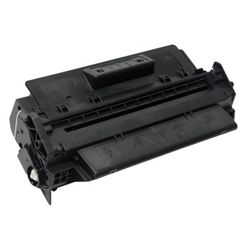 Muadil HP C4096A (96A) Toner