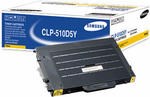 Samsung CLP-510D5Y