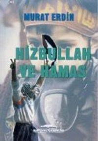 Hizbullah ve Hamas (ISBN: 9789756544015)