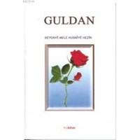 Guldan (ISBN: 3002784100439)