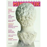 Arredamento Mimarlık Tasarım Kültürü Dergisi Sayı: 285 Aralık 2014 (ISBN: 3990000025516)
