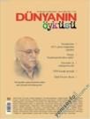 Dünyanın Öyküsü (2012)