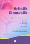 Artistik Cimnastik (ISBN: 9786055804909)