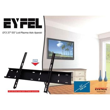Eyfel EF3