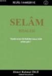 Selam Risalesi (ISBN: 9786054215164)