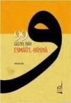 99 Güzel Isim (ISBN: 9789754512663)