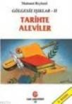 Tarihte Aleviler (ISBN: 9789757812265)