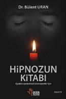 Hipnozun Kitabı (ISBN: 9786054433209)