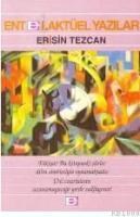 Entelaktüel Yazılar (ISBN: 9789753901000)