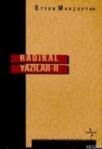 Radikal Yazılar 2 (ISBN: 9789757569497)