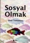 Sosyal Olmak (ISBN: 9789759864330)