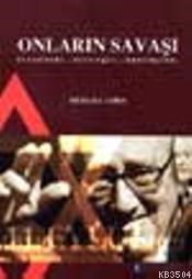 Onların Savaşı (ISBN: 3000353100059)