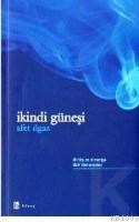 Ikindi Güneşi (ISBN: 9789758618712)