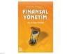 Finansal Yönetim (ISBN: 9789944141611)