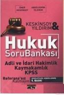 Hukuk (ISBN: 9789756331538)