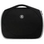 Crumpler The Mullet 15W