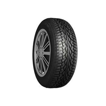 Nankang 165/80 R13 83T SW-7 Snow Kış Lastiği Üretim Yılı: 2020