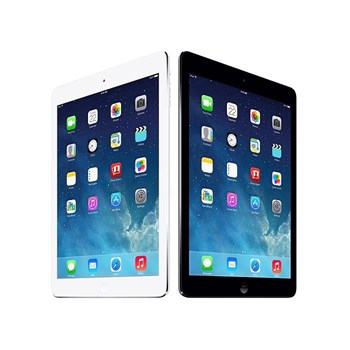 Apple iPad Air 16GB Wi-Fi 4G