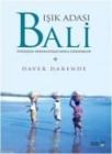 Işık Adası Bali (ISBN: 9786055410414)