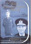 Amiral Vehbi Ziya Dümer\'in Anıları (ISBN: 9789754092370)
