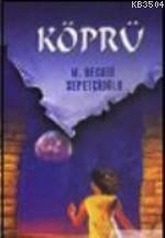 Köprü (ISBN: 3000106100089)