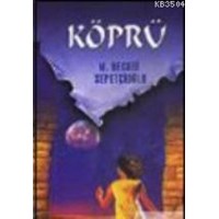 Köprü (ISBN: 3000106100089)