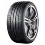 Bridgestone Potenza S001 245/40 R17 91Y