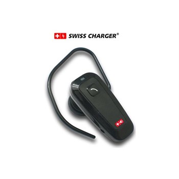 Swıss Charger Scs 10001 Bluetooth Kulaklık