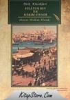 Felatun Bey ile Rakım Efendi (ISBN: 9786054223053)