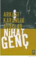 Arkası Karanlık Ağaçlar (ISBN: 9799757991211)