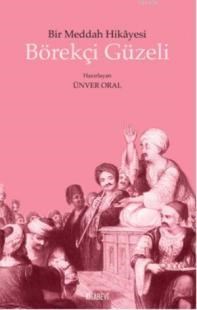 Börekçi Güzeli (ISBN: 9786055397616)