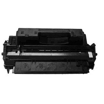 Muadil HP Q2610A (10A) Toner