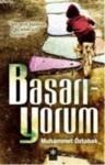 Başarıyorum (ISBN: 9786054266371)