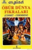 Öbür Dünya Fıkraları (ISBN: 9789756658277)