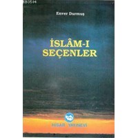 İslamı Seçenler (ISBN: 3002678100369)