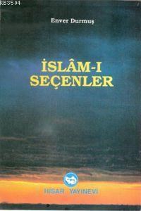 İslamı Seçenler (ISBN: 3002678100369)