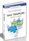 Sınav Terapileri (ISBN: 9786055109653)