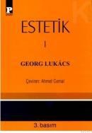 Estetik I (ISBN: 9789753881197)