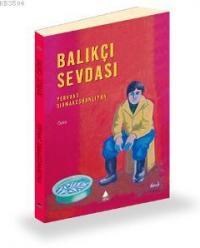 Balıkçı Sevdası (ISBN: 9789757265349)