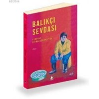 Balıkçı Sevdası (ISBN: 9789757265349)