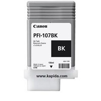Canon Pfi-107bk
