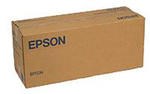 Epson S051100