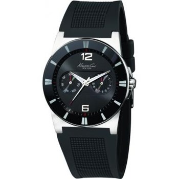 Kenneth Cole Gents Mens Watch KC1405