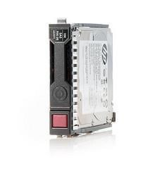 HP 900GB 6G SAS 10K 2.5in SC ENT HDD 3