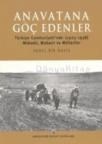 Anavatana Göç Edenler (ISBN: 9786053960393)