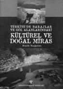 Kültürel ve Doğal Miras (ISBN: 9789756899809)