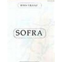 Sofra (ISBN: 3000353100039)