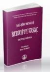 Bedayi\'u\'l-Vasat (ISBN: 3003562100550)