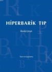 Hiperbarik Tıp (ISBN: 9786054160075)